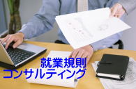AƋK쐬RTeBO