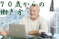 VO΂̓