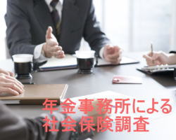 Nɂ钲